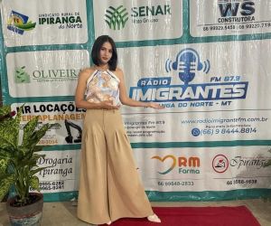 WhatsApp Image 2024-07-22 at 18.01.17 (2) (0545592001721999382).jpg